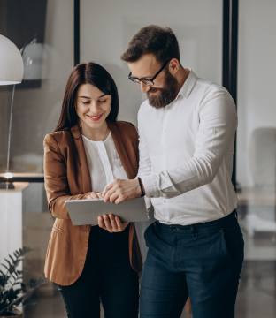 UAB Dabrika Building Solutions