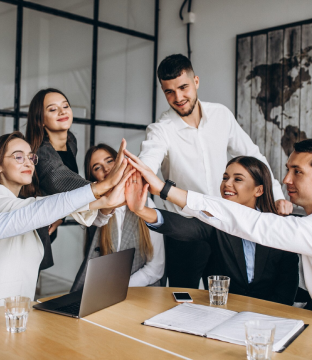 VŠĮ Sveikatos centras 'Joda'